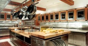service master colorado commercial kitchen cleaning