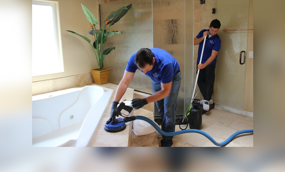 tile-floor-cleaning-companies-flooring-site