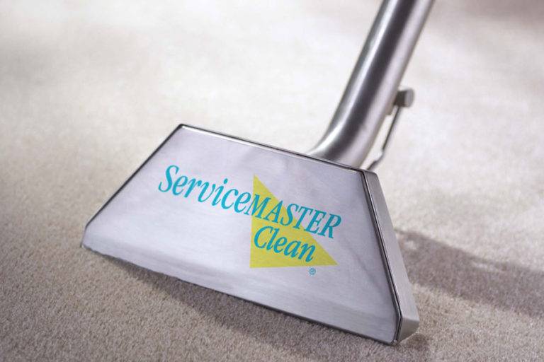 Residential Cleaning Service Master Steamboat Springs