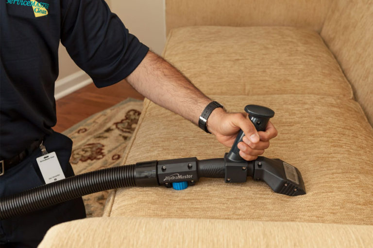 Residential Cleaning Service Master Steamboat Springs