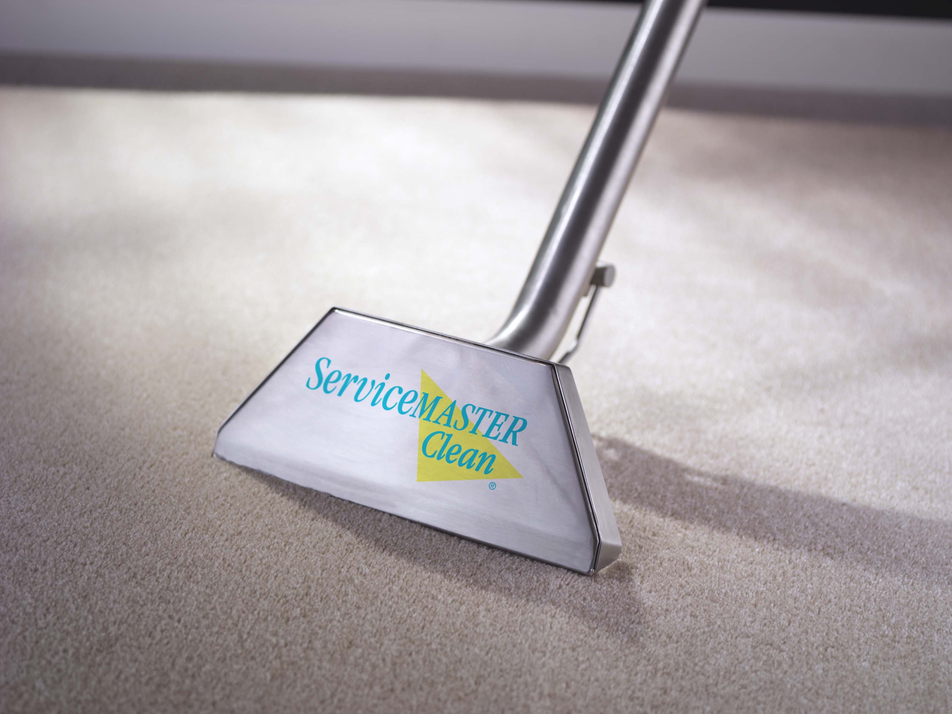 clean master carpet cleaning
