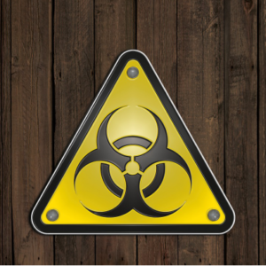 How to Choose a Damage Repair Service for Biohazard Clean-Up