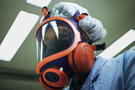 How to Choose a Damage Repair Service for Biohazard Clean-Up