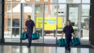 ServiceMaster Colorado