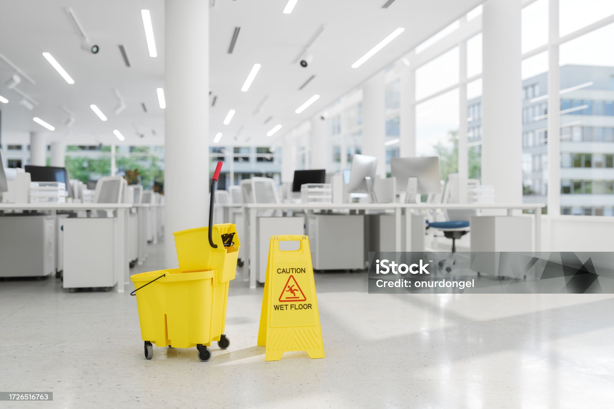 istockphoto-1726516763-2048x2048