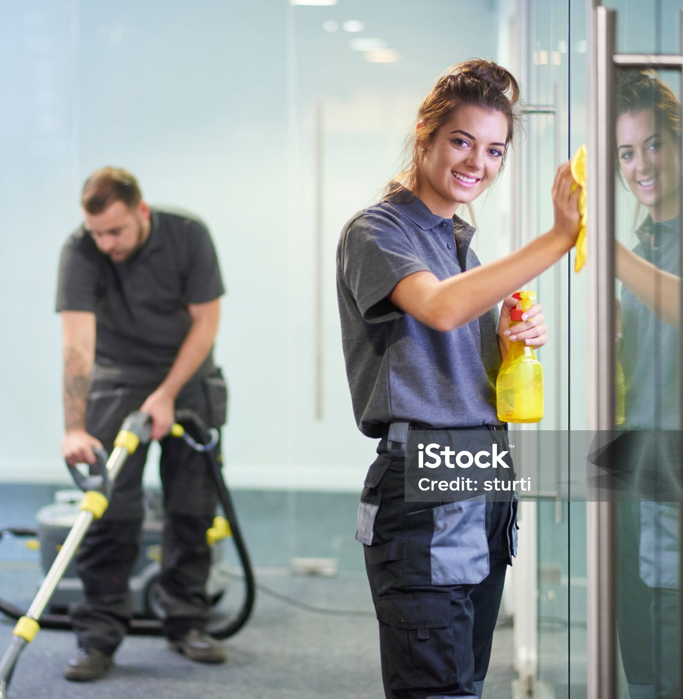 istockphoto-518586770-2048x2048-sml