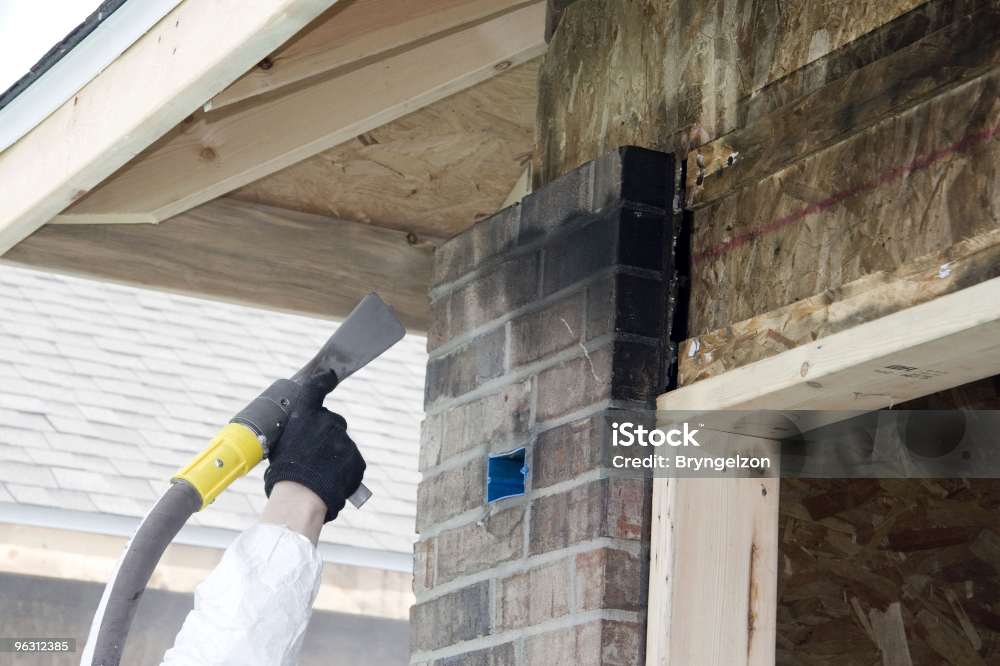 istockphoto-96312385-2048x2048