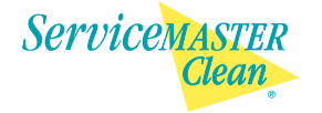 service-master-logo-dark