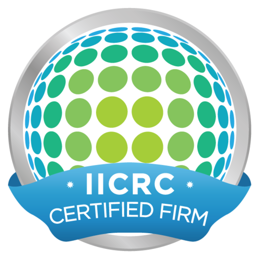 IICRC