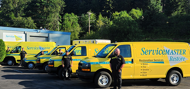 ServiceMasterClean13 Our Team - Servicemastercolorado.com