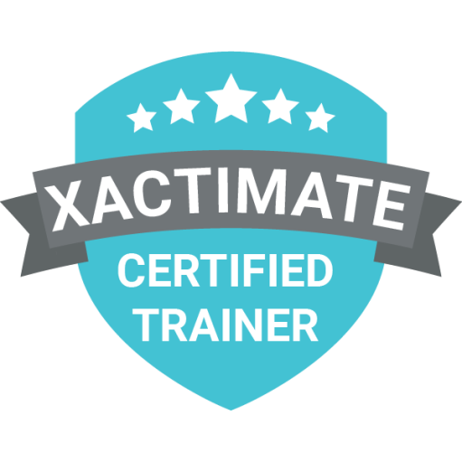 Xactimate-511