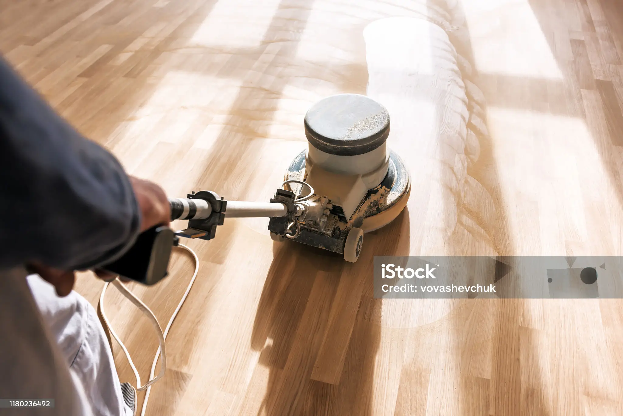 istockphoto-1180236492-2048x2048