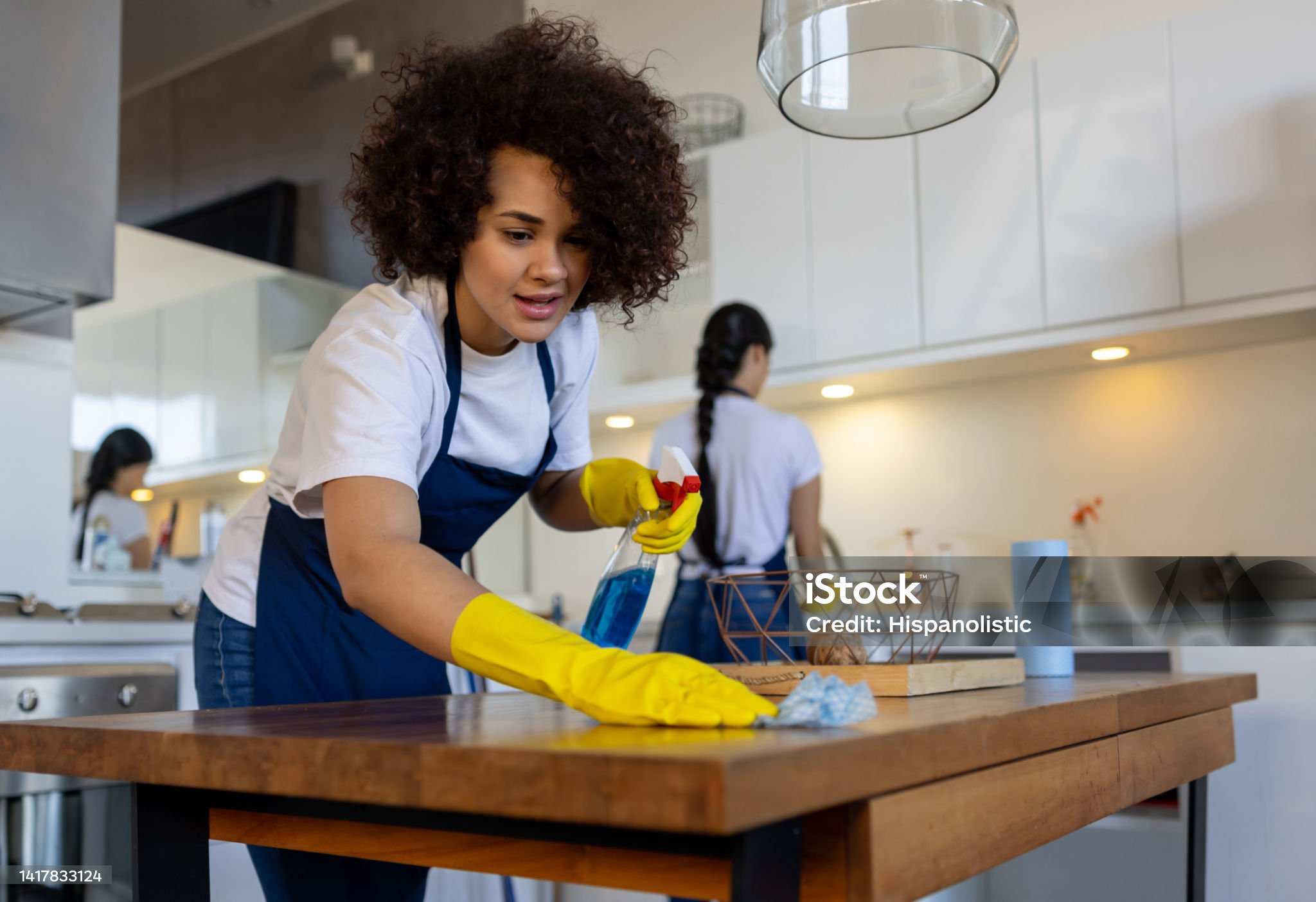 istockphoto-1417833124-2048x2048