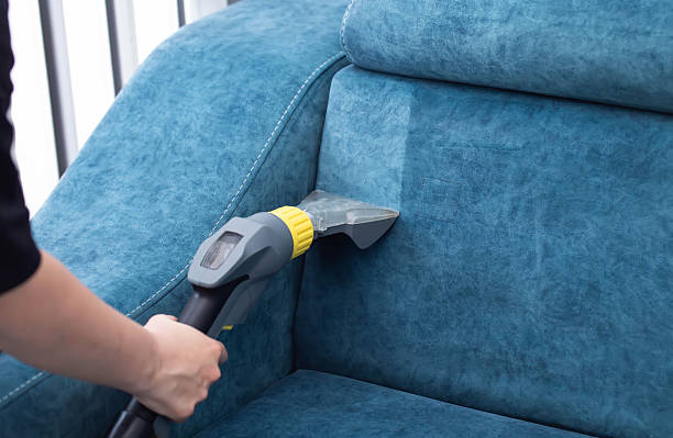 istockphoto-2249515107-612x612